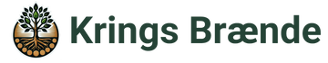 Krings Brænde